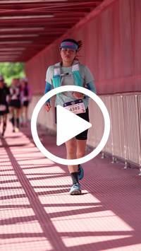 BIB:  <button type="button" onclick="openModal(27526579)" class="btn btn-primary btn-sm float-right" data-toggle="modal" data-target=".modal-high-quality">
                <i class="fa fa-download"></i> Download
                </button>